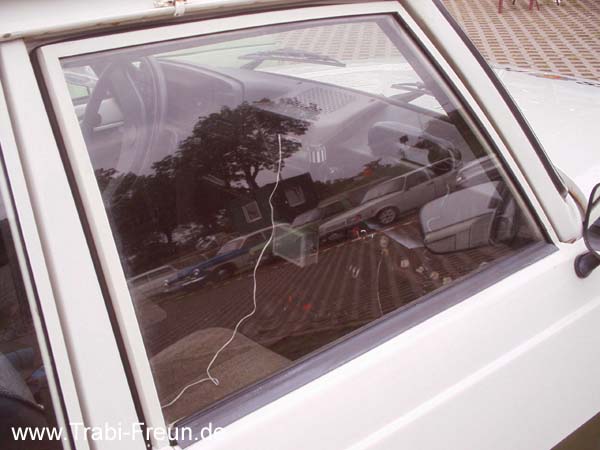 Bild 100