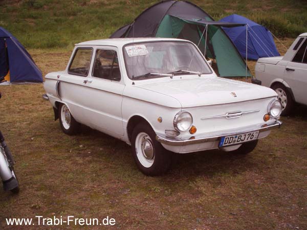 Bild 101