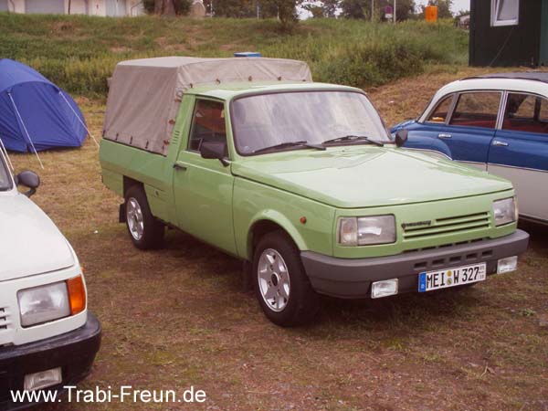 Bild 102