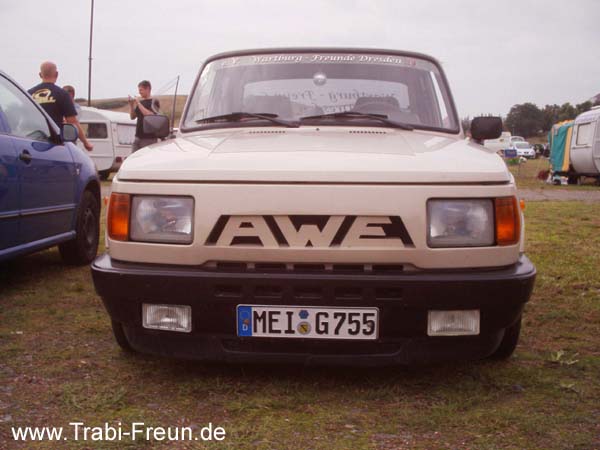 Bild 104