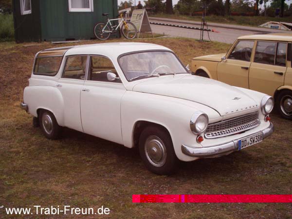 Bild 105