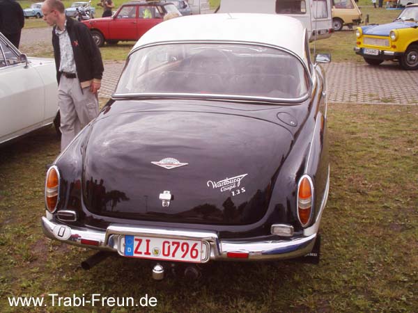 Bild 106