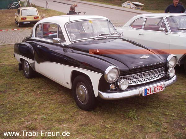 Bild 107