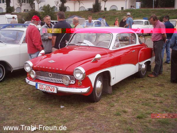 Bild 110