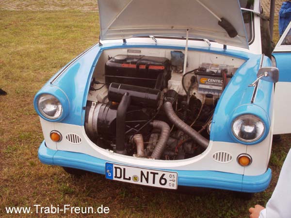 Bild 111