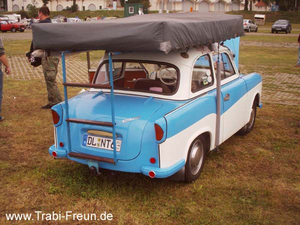 Bild 112