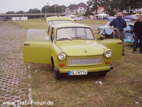 Bild 113