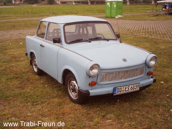 Bild 114