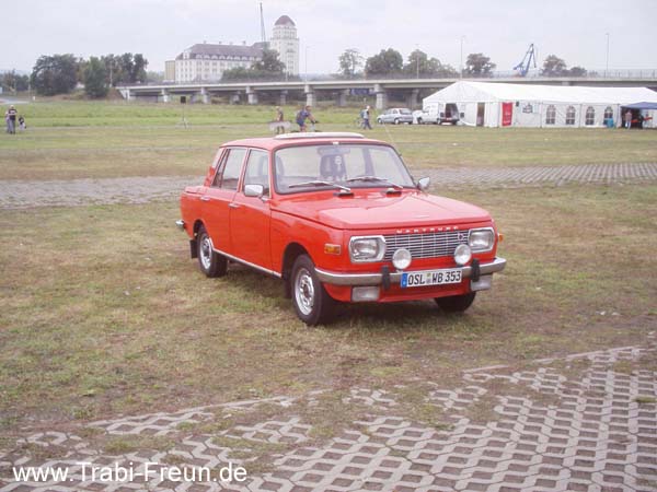 Bild 115