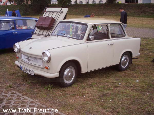Bild 116