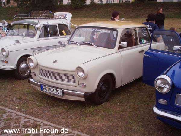 Bild 117