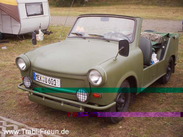 Bild 119