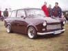 Bild 094