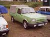 Bild 102