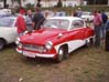Bild 110