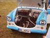 Bild 111