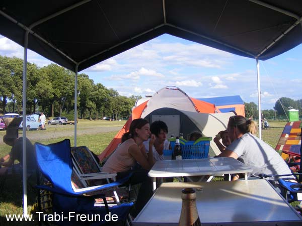 dresden 001