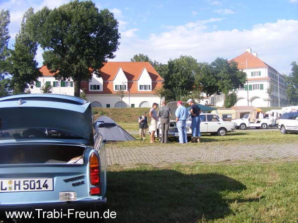 dresden 002