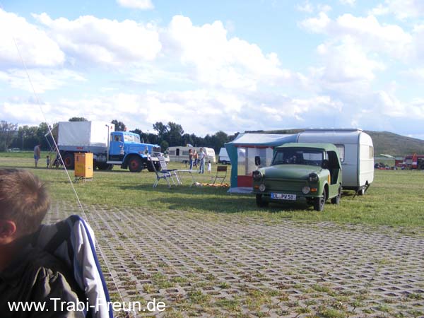 dresden 003