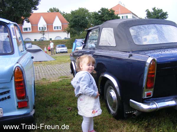 dresden 013