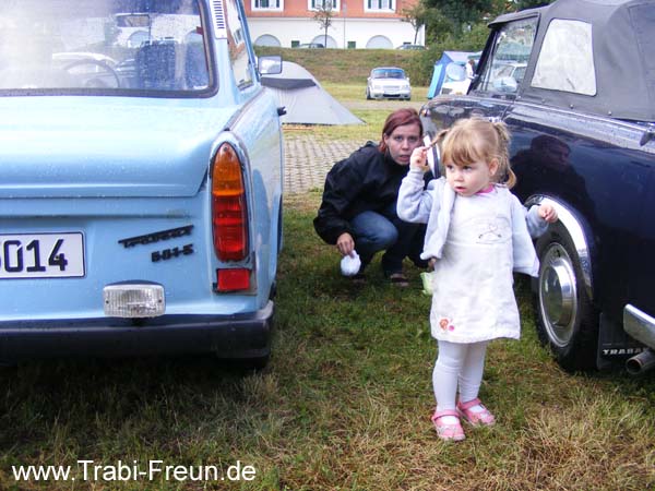 dresden 014