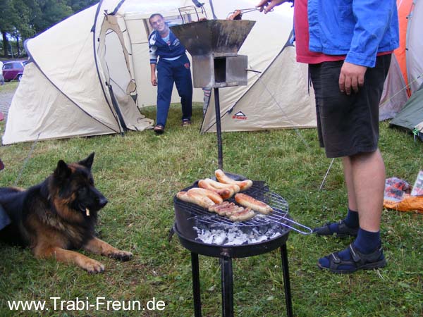 dresden 016
