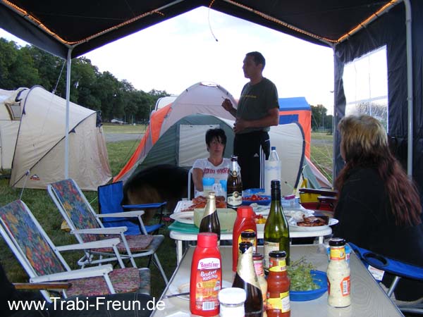 dresden 018