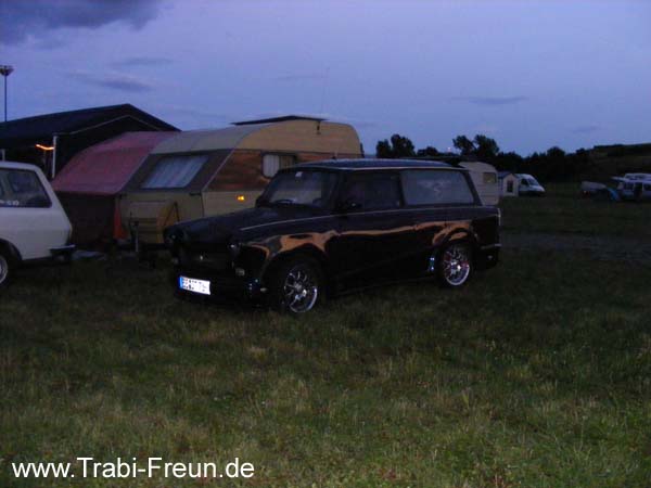 dresden 022
