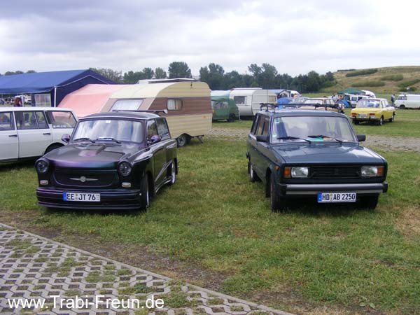dresden 028