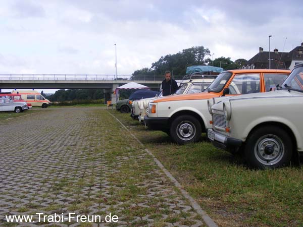 dresden 030