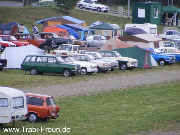 dresden 036
