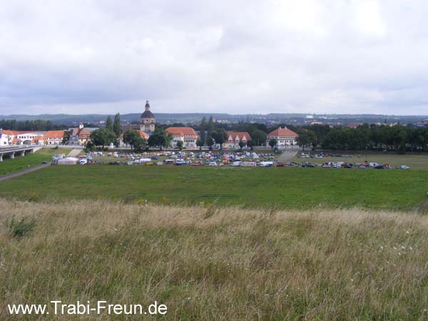 dresden 037
