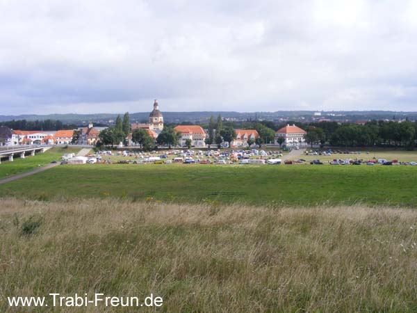dresden 039