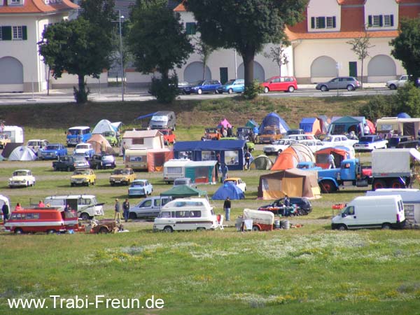 dresden 040