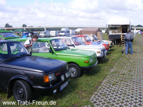 dresden 043