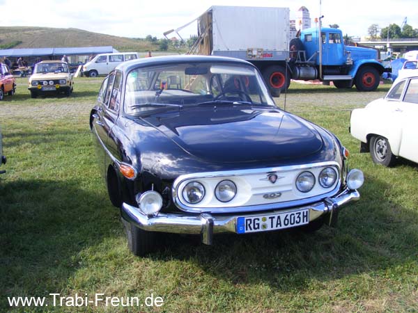 dresden 047