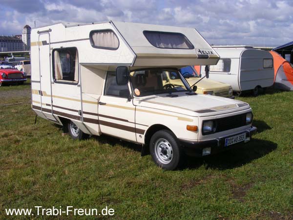 dresden 050