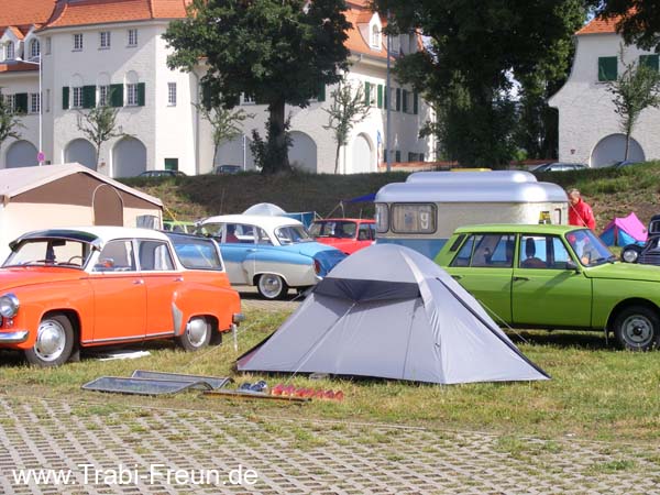 dresden 052