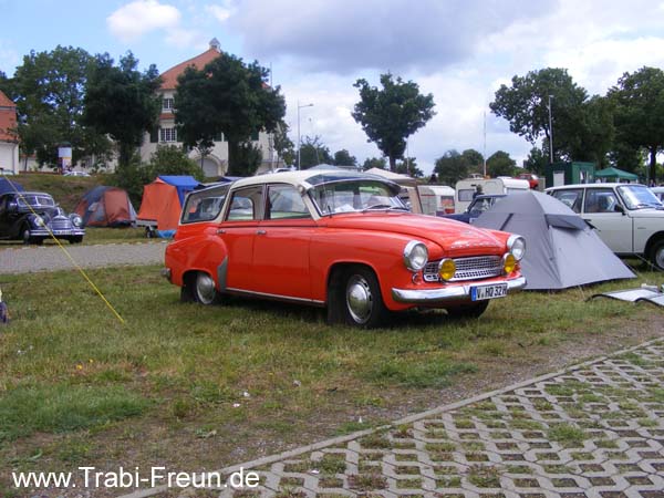 dresden 060