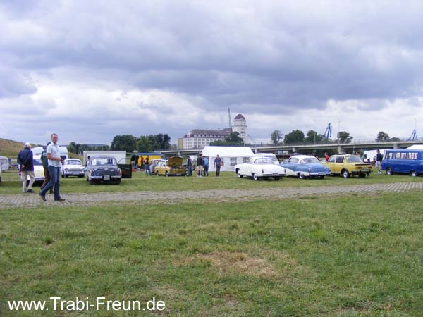 dresden 064