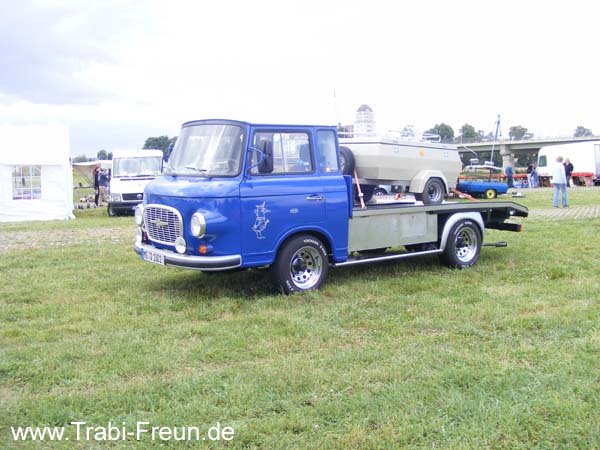 dresden 067
