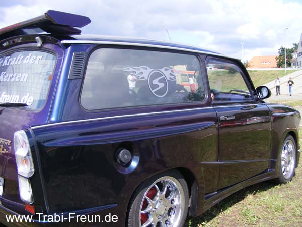 dresden 068