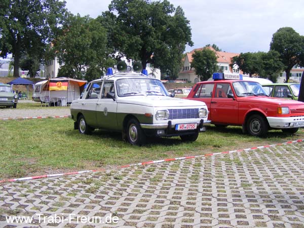 dresden 070