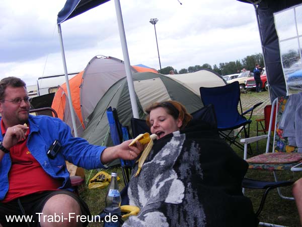 dresden 075