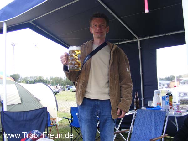 dresden 079