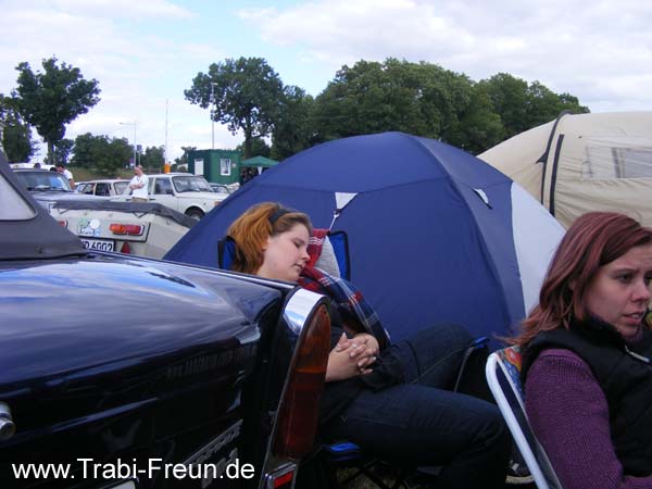 dresden 080