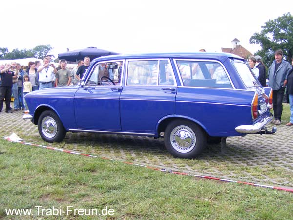 dresden 082