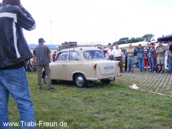 dresden 083
