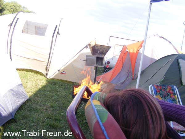 dresden 086