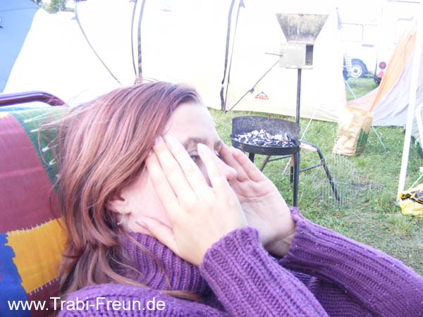 dresden 089